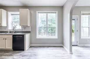 139 Haven Oak Way, Lawrenceville, GA 30044 - Photo 24