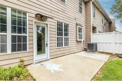 139 Haven Oak Way, Lawrenceville, GA 30044 - Photo 58