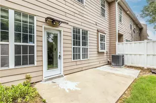 139 Haven Oak Way, Lawrenceville, GA 30044 - Photo 58
