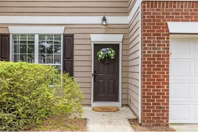 139 Haven Oak Way, Lawrenceville, GA 30044 - Photo 4