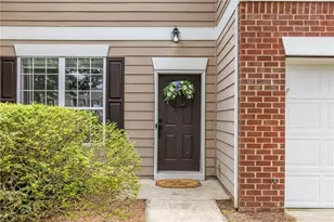 139 Haven Oak Way, Lawrenceville, GA 30044 - Photo 4
