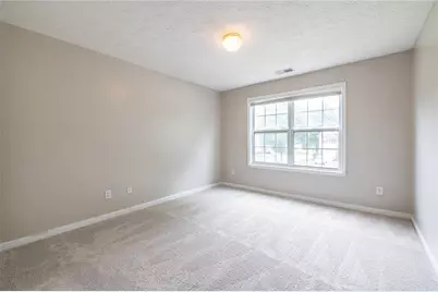 139 Haven Oak Way, Lawrenceville, GA 30044 - Photo 48