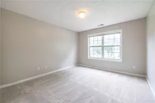 139 Haven Oak Way, Lawrenceville, GA 30044 - Photo 48