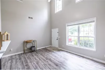 139 Haven Oak Way, Lawrenceville, GA 30044 - Photo 8