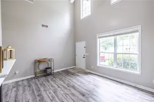 139 Haven Oak Way, Lawrenceville, GA 30044 - Photo 8