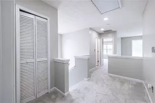 139 Haven Oak Way, Lawrenceville, GA 30044 - Photo 36