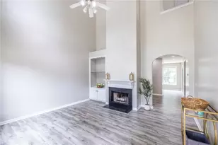 139 Haven Oak Way, Lawrenceville, GA 30044 - Photo 4