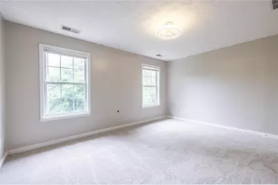139 Haven Oak Way, Lawrenceville, GA 30044 - Photo 42