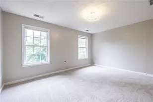 139 Haven Oak Way, Lawrenceville, GA 30044 - Photo 42