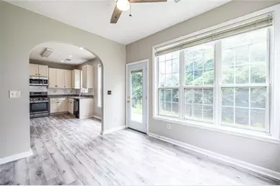139 Haven Oak Way, Lawrenceville, GA 30044 - Photo 32