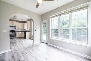 139 Haven Oak Way, Lawrenceville, GA 30044 - Photo 32