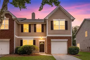 139 Haven Oak Way, Lawrenceville, GA 30044 - Photo 1