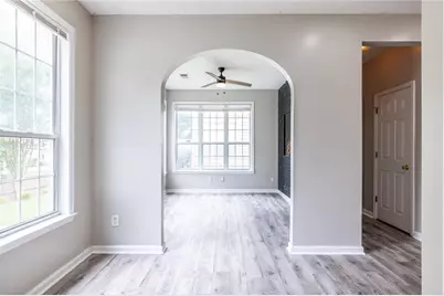 139 Haven Oak Way, Lawrenceville, GA 30044 - Photo 26