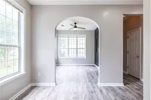 139 Haven Oak Way, Lawrenceville, GA 30044 - Photo 26