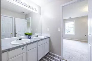139 Haven Oak Way, Lawrenceville, GA 30044 - Photo 42