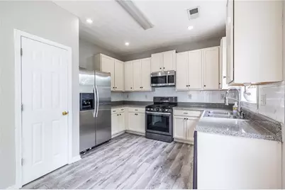 139 Haven Oak Way, Lawrenceville, GA 30044 - Photo 20