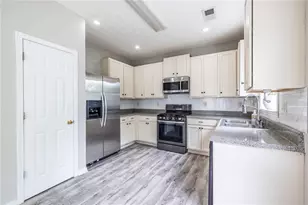139 Haven Oak Way, Lawrenceville, GA 30044 - Photo 20