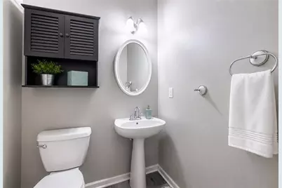 139 Haven Oak Way, Lawrenceville, GA 30044 - Photo 34