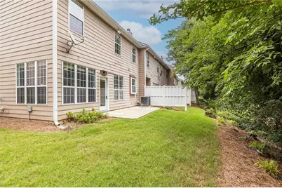 139 Haven Oak Way, Lawrenceville, GA 30044 - Photo 60