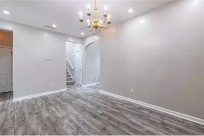 139 Haven Oak Way, Lawrenceville, GA 30044 - Photo 14