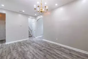 139 Haven Oak Way, Lawrenceville, GA 30044 - Photo 14