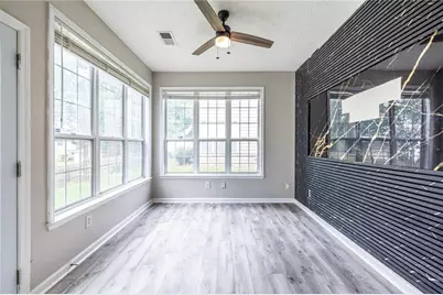 139 Haven Oak Way, Lawrenceville, GA 30044 - Photo 28