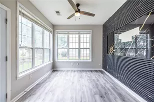 139 Haven Oak Way, Lawrenceville, GA 30044 - Photo 28