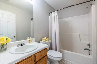139 Haven Oak Way, Lawrenceville, GA 30044 - Photo 56