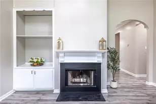 139 Haven Oak Way, Lawrenceville, GA 30044 - Photo 6