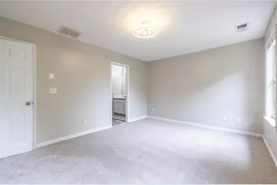 139 Haven Oak Way, Lawrenceville, GA 30044 - Photo 38