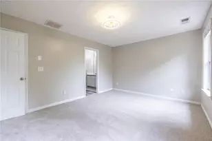 139 Haven Oak Way, Lawrenceville, GA 30044 - Photo 38