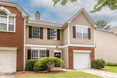 139 Haven Oak Way, Lawrenceville, GA 30044 - Photo 64