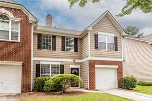 139 Haven Oak Way, Lawrenceville, GA 30044 - Photo 64