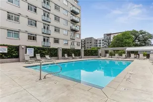 805 Peachtree St NE, Atlanta, GA 30308 - Photo 18