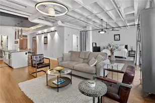 805 Peachtree St NE, Atlanta, GA 30308 - Photo 8