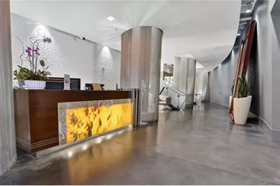 805 Peachtree Street NE #510, Atlanta, GA 30308 - Photo 16