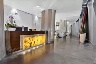 805 Peachtree St NE, Atlanta, GA 30308 - Photo 16