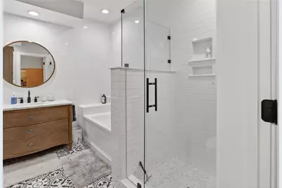 805 Peachtree Street NE #510, Atlanta, GA 30308 - Photo 14