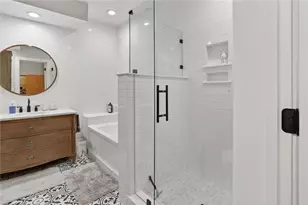 805 Peachtree St NE, Atlanta, GA 30308 - Photo 14