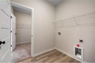 210 Rosewood Park Drive, Hoschton, GA 30548 - Photo 16