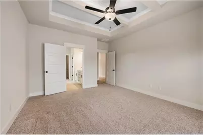 210 Rosewood Park Drive, Hoschton, GA 30548 - Photo 30