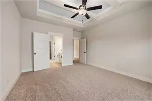 210 Rosewood Park Dr, Hoschton, GA 30548 - Photo 30