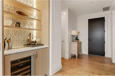 2425 Peachtree Road NE #1406, Atlanta, GA 30305 - Photo 42
