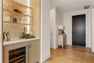 2425 Peachtree Rd NE, Atlanta, GA 30305 - Photo 42