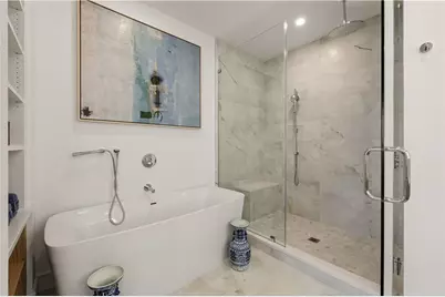 2425 Peachtree Road NE #1406, Atlanta, GA 30305 - Photo 26