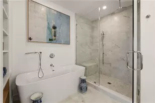 2425 Peachtree Rd NE, Atlanta, GA 30305 - Photo 26