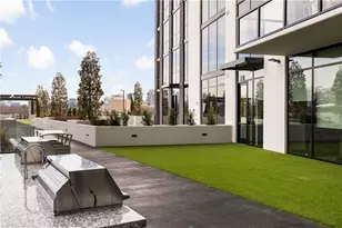 2425 Peachtree Rd NE, Atlanta, GA 30305 - Photo 50
