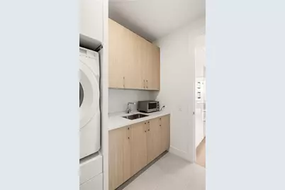 2425 Peachtree Road NE #1406, Atlanta, GA 30305 - Photo 40