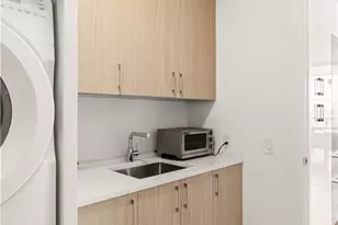 2425 Peachtree Rd NE, Atlanta, GA 30305 - Photo 40