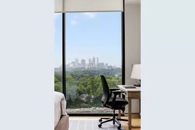 2425 Peachtree Road NE #1406, Atlanta, GA 30305 - Photo 22
